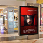 Nash Rockett Media Movie Posters