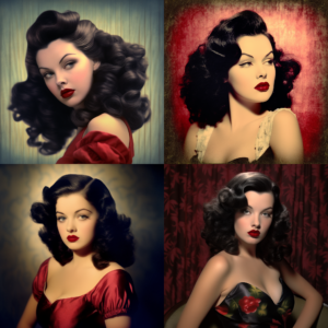 Rockettmanly_glamour_shot_hollywood_starlet_1940s_raven_haired__2be6df6e-141c-41b0-ad4e-a0ef35544dbc