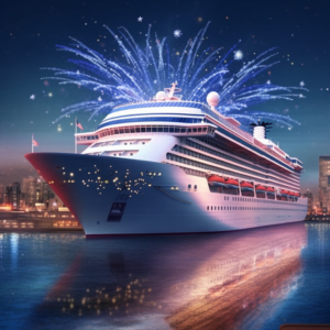 Rockettmanly_a_luxury_cruise_liner_celebrating_the_4th_of_July__796727b2-2cad-4163-bc40-5c6a49e3155b